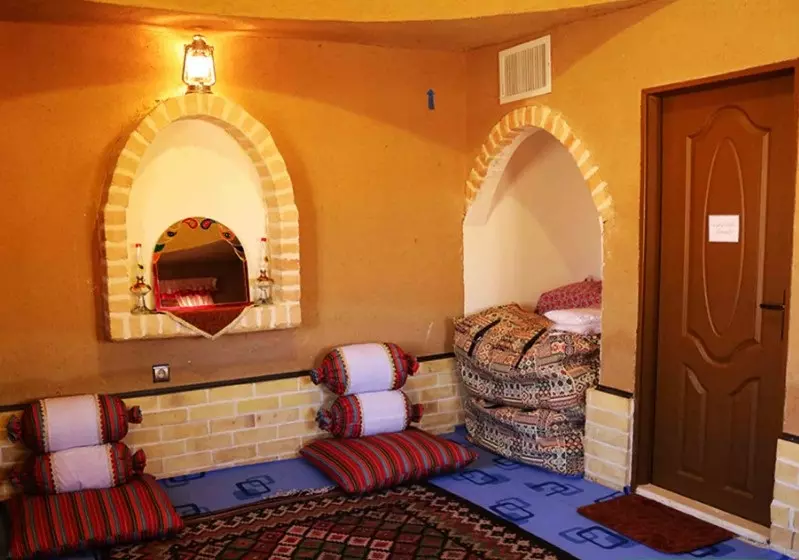 properties-تهران-ورامین-مش-رضا-mashreza6[afc24e7430082a735c9eab7363c3a599]